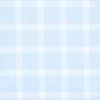 Boy's Sunwashed Plaid Boardie - Swim Trunks - 6