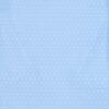 Girl's Mulberry Blue Dot Sailor Bikini - Two Pieces - 6