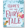 My Very Own Fairy Tale, Princess - Books - 1 - thumbnail