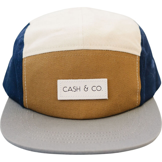 Scout Snapback