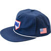 USA Snapback - Hats - 2