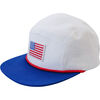 Merica Snapback - Hats - 3