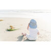 Malibu Snapback - Hats - 2