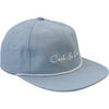 Malibu Snapback - Hats - 3