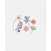 Wildflowers Art Print, Unframed - Art - 1 - thumbnail