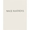 Nice Matters Art Print, Unframed - Art - 1 - thumbnail