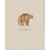Mama Bear Art Print, Unframed - Art - 1 - thumbnail