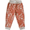 Harvest Joggers - Pants - 1 - thumbnail
