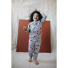 Winter Berries Sweatshirt - Sweatshirts - 4