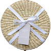 Newborn Essentials Gift Basket - Mixed Apparel Set - 1 - thumbnail