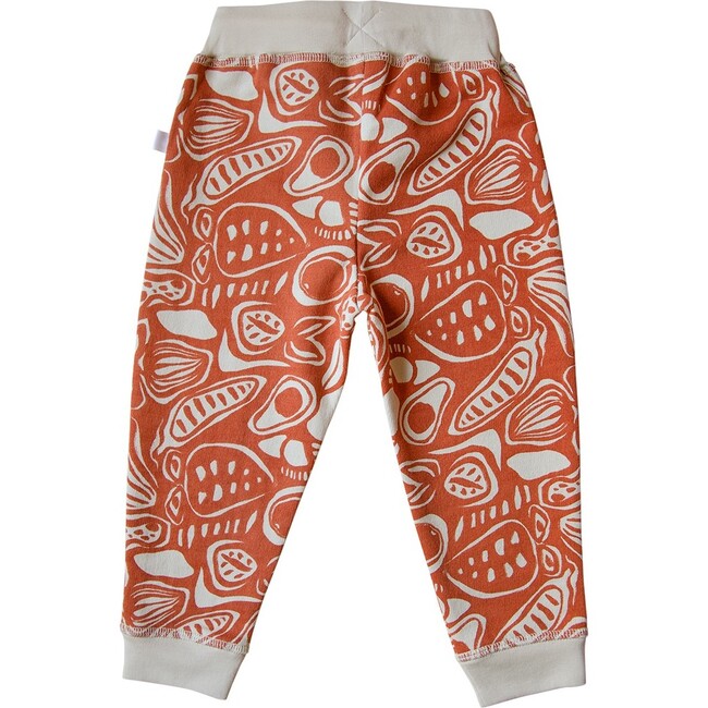 Harvest Joggers - Pants - 2