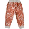 Harvest Joggers - Pants - 2