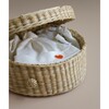 Newborn Essentials Gift Basket - Mixed Apparel Set - 2