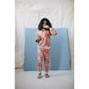 Harvest Joggers - Pants - 4