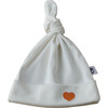 Newborn Essentials Gift Basket - Mixed Apparel Set - 6