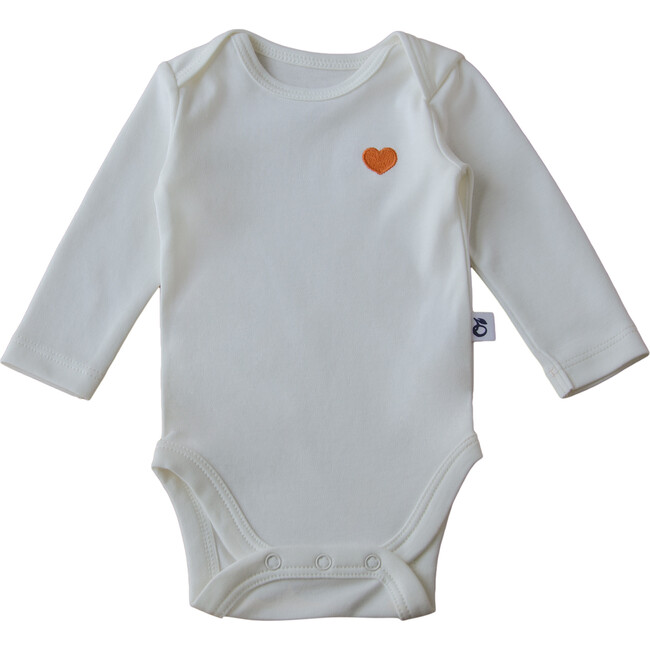 Newborn Essentials Gift Basket - Mixed Apparel Set - 7