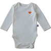 Newborn Essentials Gift Basket - Mixed Apparel Set - 7