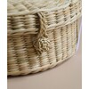 Newborn Essentials Gift Basket - Mixed Apparel Set - 8