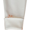 Snowflake Pants, Eco White - Pants - 4