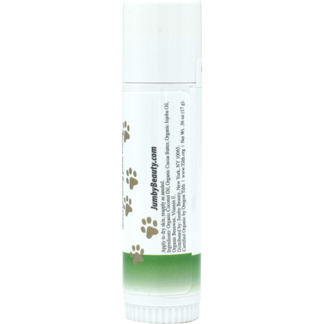 Moisturizing Paw Balm - Pet Grooming - 3