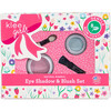 Klee Summer Duo Gift Set, Wish & Faith - Makeup - 1 - thumbnail