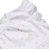 Star & Crown Print Nightgown - Nightgowns - 4