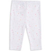 Star & Crown Print 2-Piece Set in Pink - Mixed Apparel Set - 6