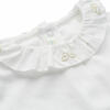 Angel Wing Halo Gift Set in Cream - Mixed Gift Sets - 5