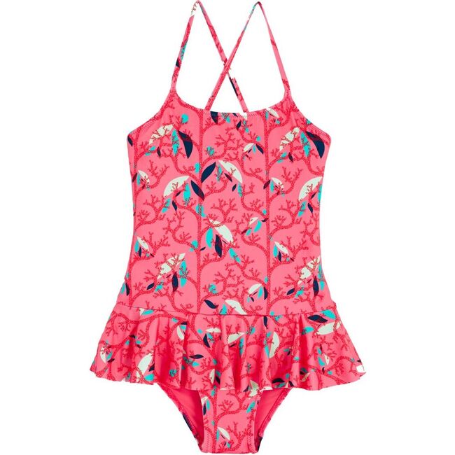Turtles Song Grilly One Piece - One Pieces - 1