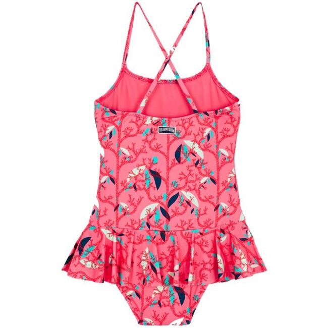 Turtles Song Grilly One Piece - One Pieces - 2