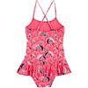 Turtles Song Grilly One Piece - One Pieces - 2