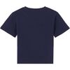Multicolor Turtle T-shirt - Tees - 2