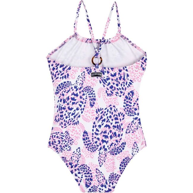 Jungle Turtles Gazette One Piece - One Pieces - 2
