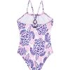 Jungle Turtles Gazette One Piece - One Pieces - 2