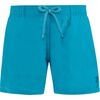 Boys Jim Swim Trunk, Aquareactive Double Focus - Swim Trunks - 1 - thumbnail