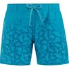 Boys Jim Swim Trunk, Aquareactive Double Focus - Swim Trunks - 2