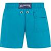 Boys Jim Swim Trunk, Aquareactive Double Focus - Swim Trunks - 3
