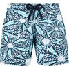 Boys Jim Swim Trunk, Oursinade - Swim Trunks - 1 - thumbnail