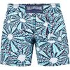 Boys Jim Swim Trunk, Oursinade - Swim Trunks - 2