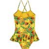 Go Bananas Grilly One Piece, Curry - One Pieces - 2