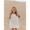 x Tribe Alive Heirloom Tunic Set, Stripes - Mixed Apparel Set - 2