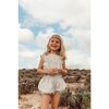 x Tribe Alive Heirloom Tunic Set, Stripes - Mixed Apparel Set - 3