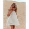 x Tribe Alive Heirloom Tunic Set, Stripes - Mixed Apparel Set - 4