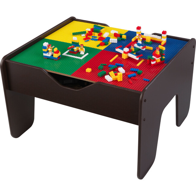 2 In 1 Activity Table Espresso KidKraft Play Tables Desks Maisonette   Pcnwf1sbk0spa0cksgtt 