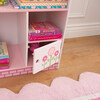 Dollhouse Cottage Bookcase - Bookcases - 4
