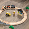 Figure 8 Train Set - Transportation - 5