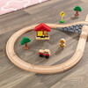 Figure 8 Train Set - Transportation - 6
