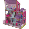 Lolly Dollhouse - Dollhouses - 1 - thumbnail