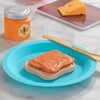 Create & Cook: Avocado Toast - Play Food - 4