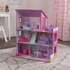 Lolly Dollhouse - Dollhouses - 3